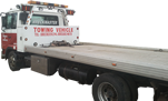bomaco towing